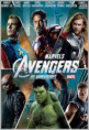 Os Vingadores